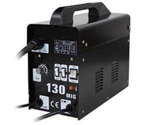 super deal pro flux core welder